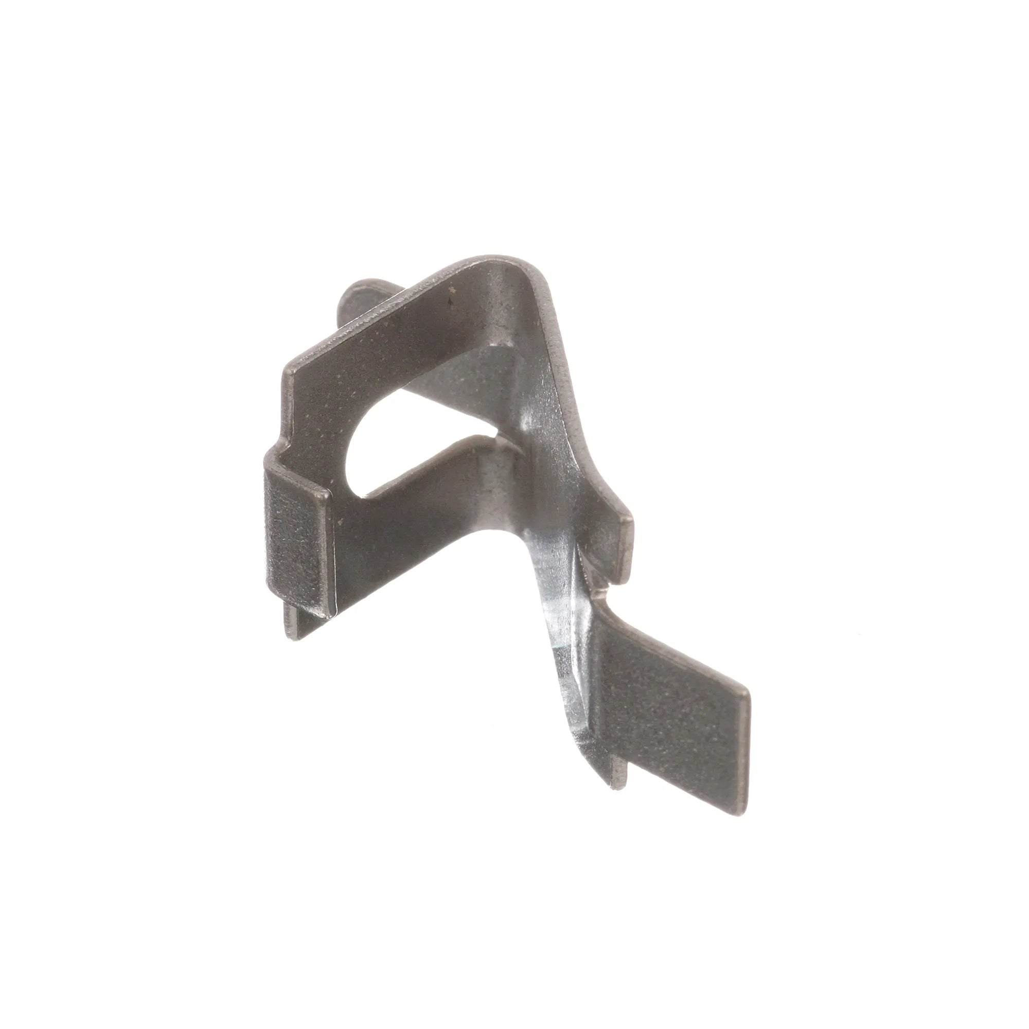HDCLP150 Randell - Premium Stainless Steel Shelf Support alternate view 1 HDCLP150 Randell - Premium Stainless Steel Shelf Support alternate view 1
